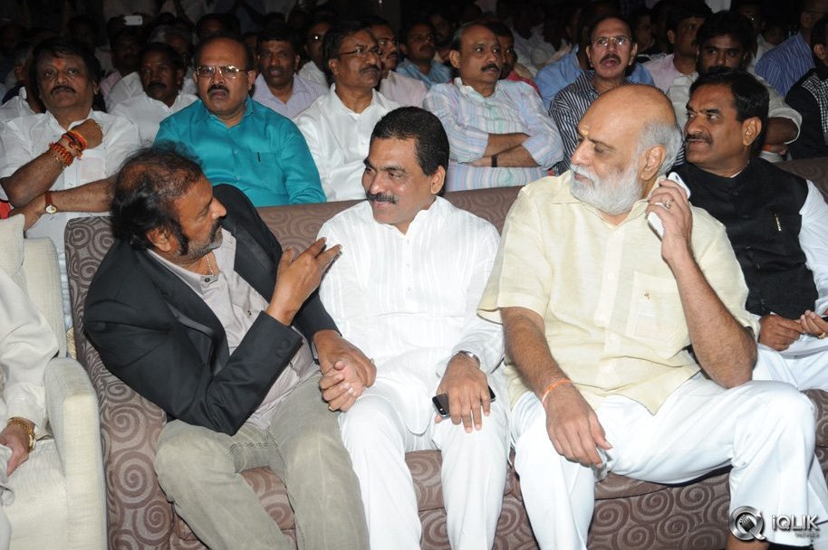 Celebs-at-Jaya-Prada-Sister-Son-Engagement